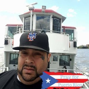 Meet your Posher, Manuel